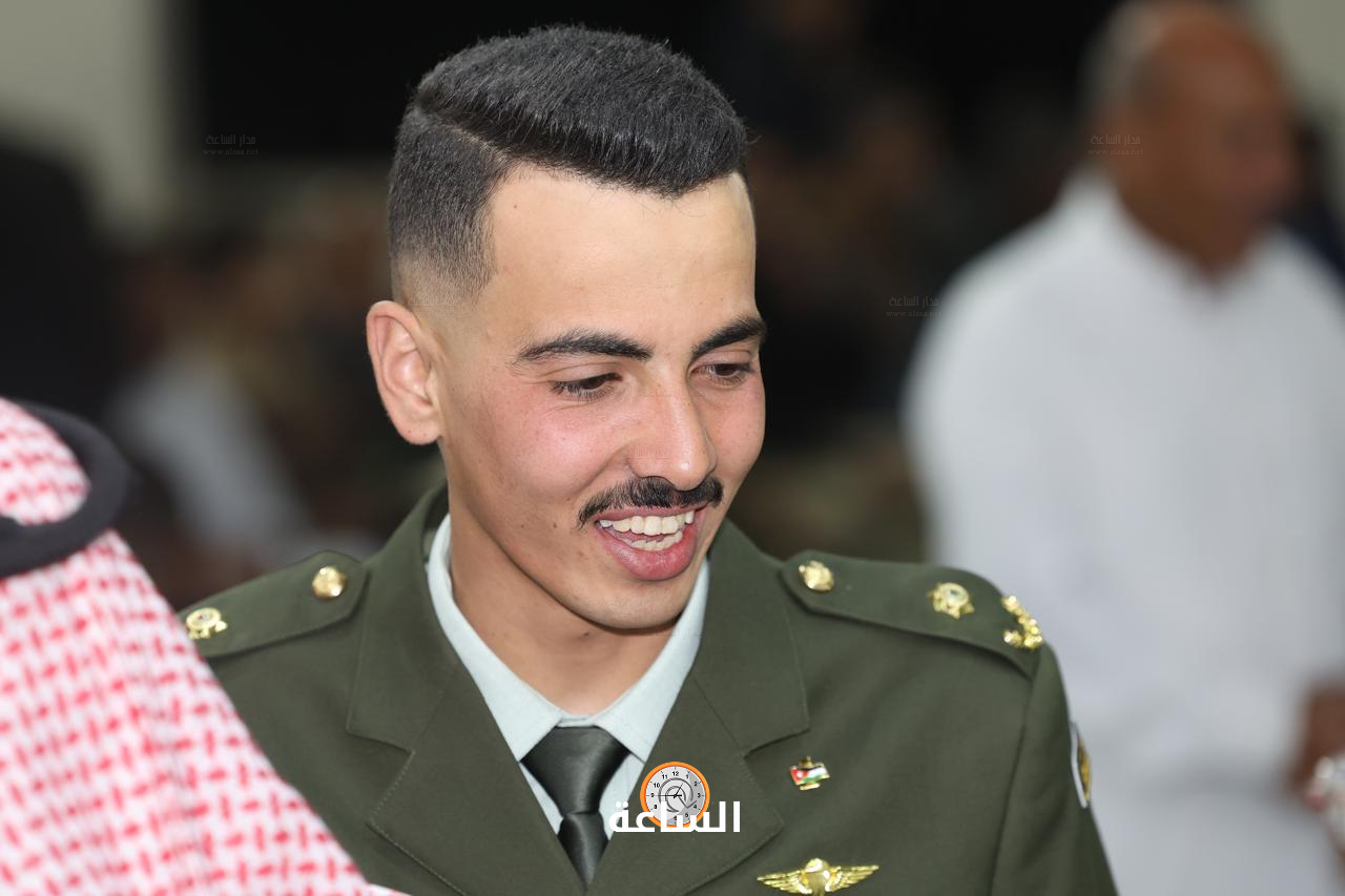 Madar Al-Saa Images 0.49000065130413695