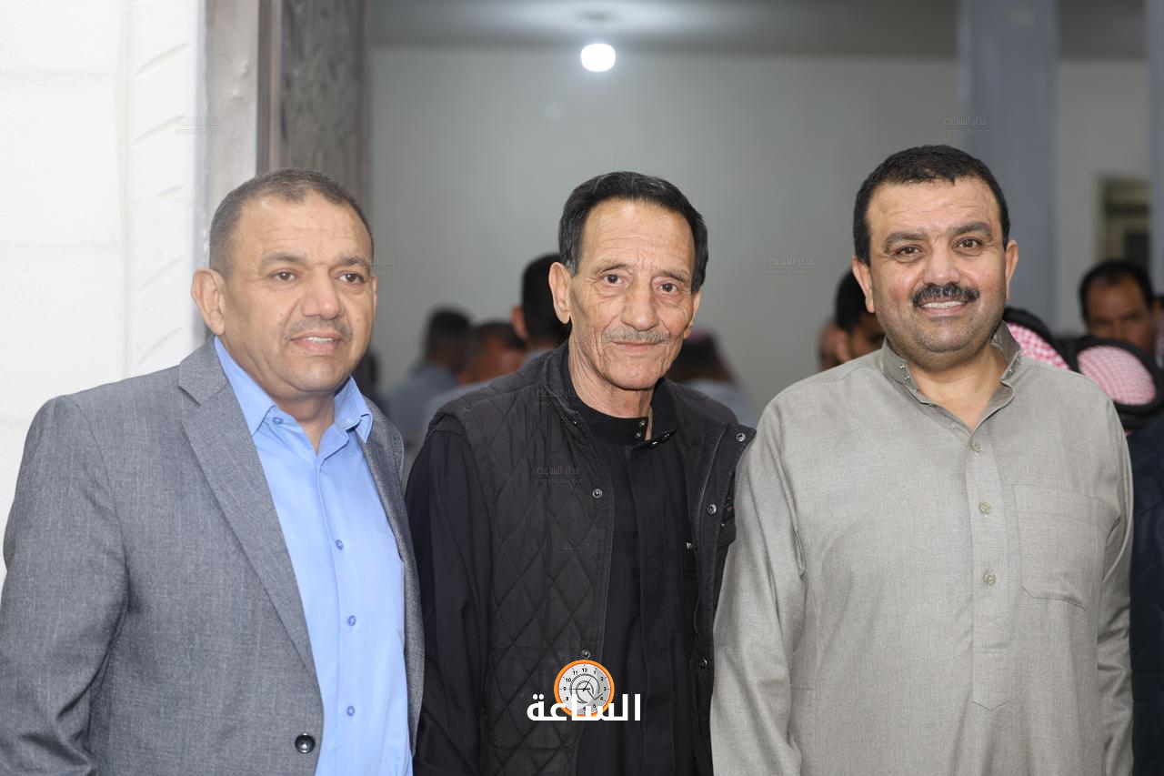Madar Al-Saa Images 0.8691246035633372