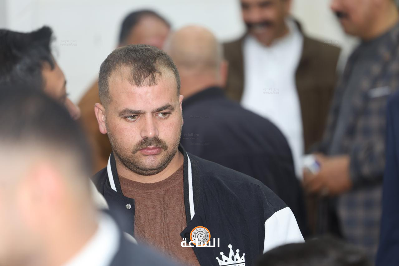 Madar Al-Saa Images 0.8330968299306444