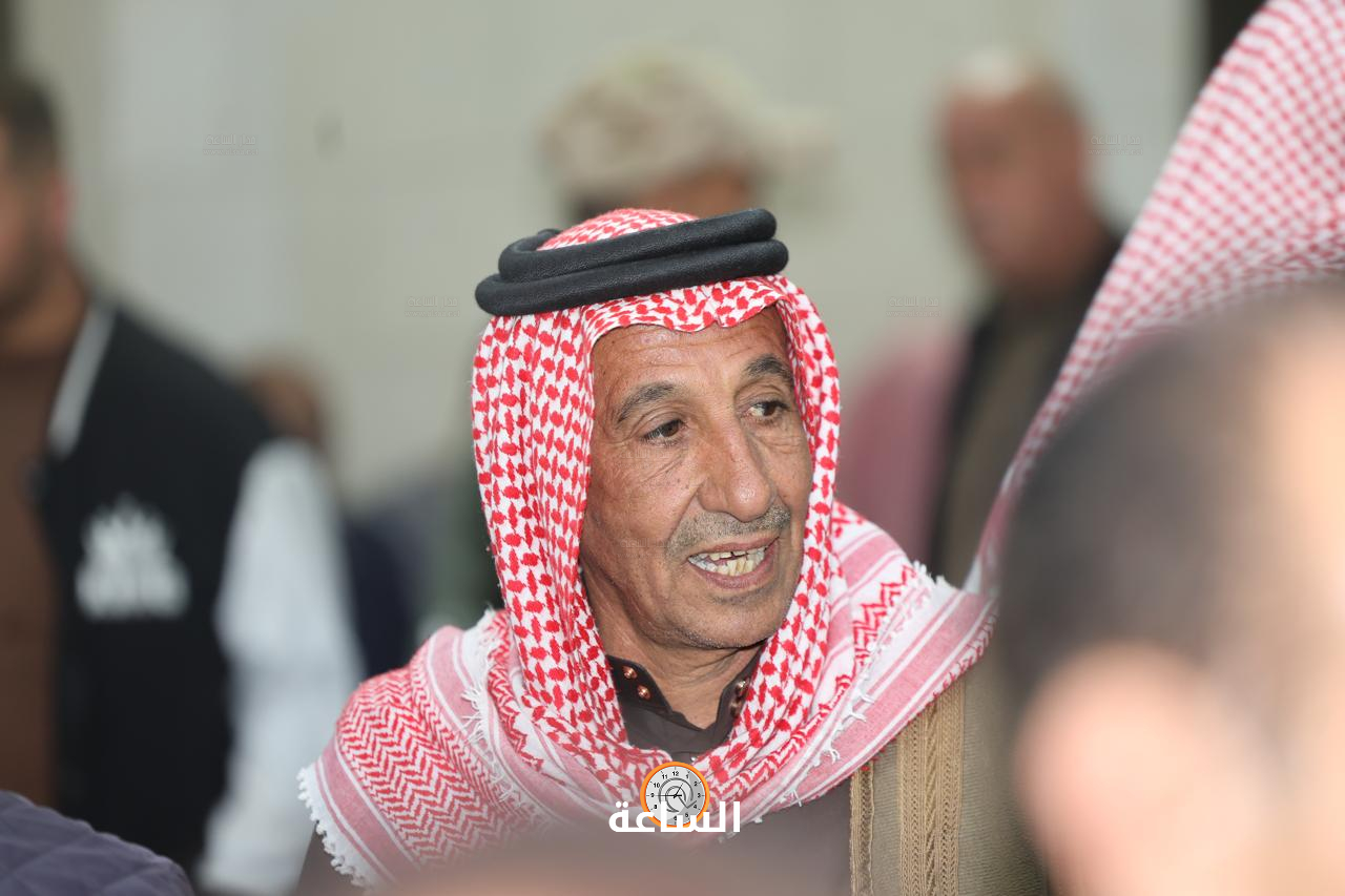 Madar Al-Saa Images 0.5751691826179398