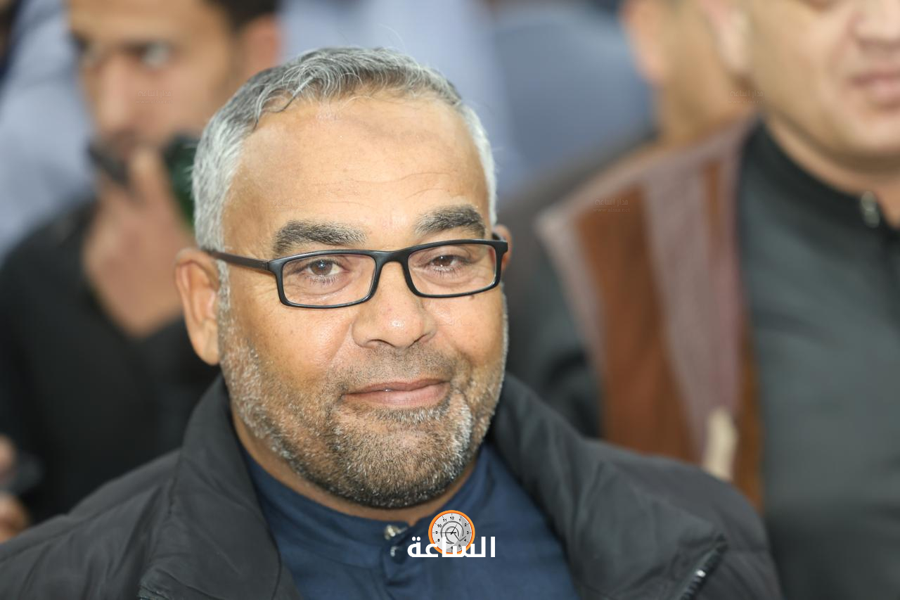 Madar Al-Saa Images 0.8038691147289057