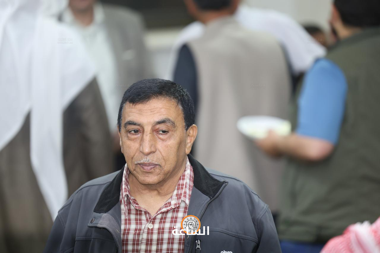 Madar Al-Saa Images 0.4797121151988959