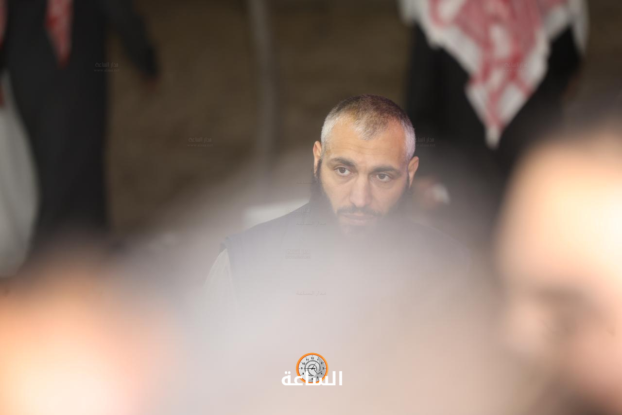 Madar Al-Saa Images 0.19764333558702774
