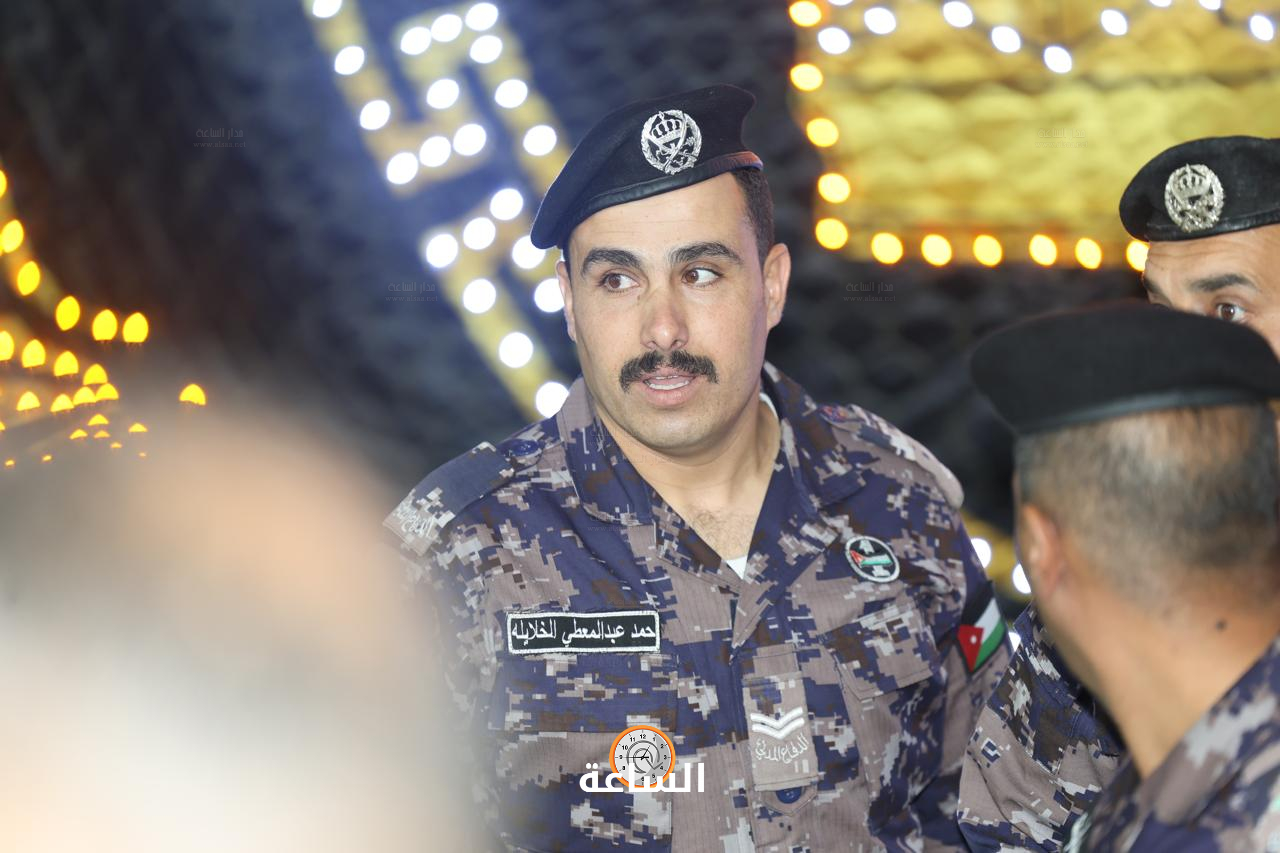 Madar Al-Saa Images 0.20665988301681315