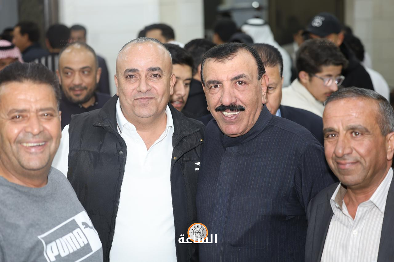 Madar Al-Saa Images 0.9737599338188515
