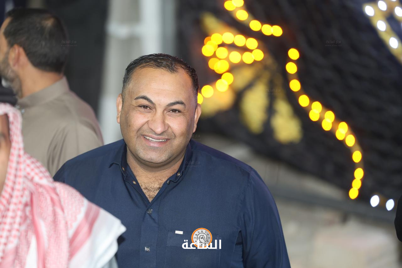 Madar Al-Saa Images 0.1031034074138677