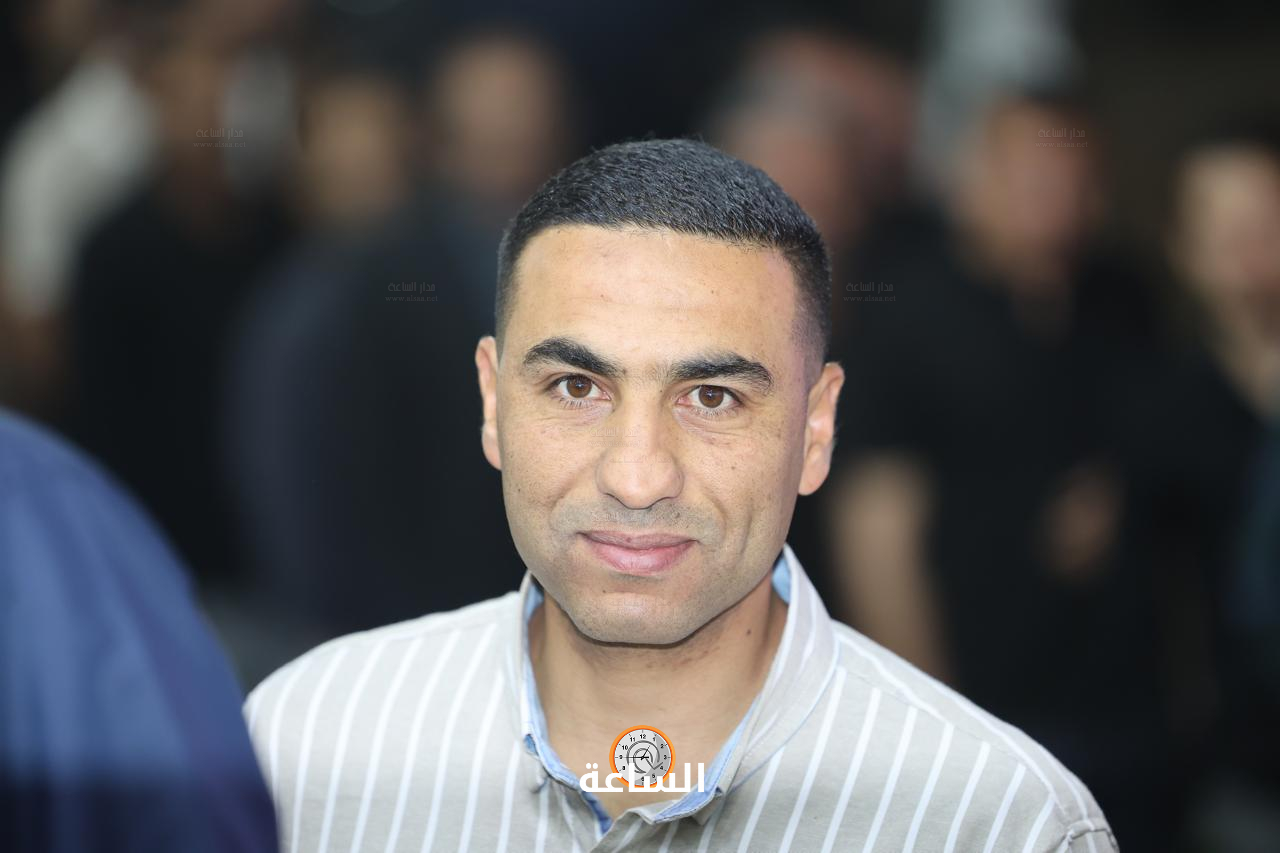 Madar Al-Saa Images 0.09228044939088231