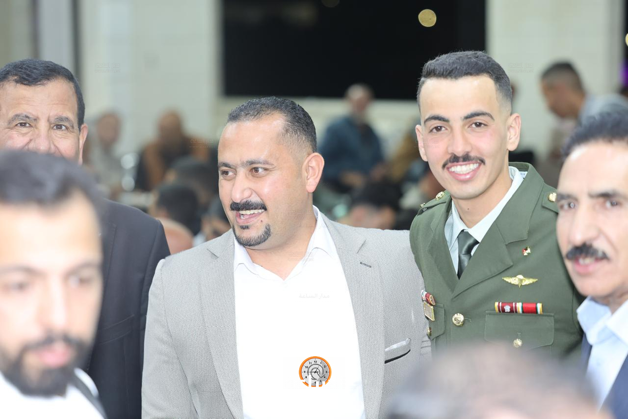 Madar Al-Saa Images 0.6037846521724501