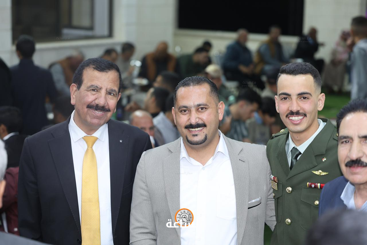 Madar Al-Saa Images 0.671899709344808