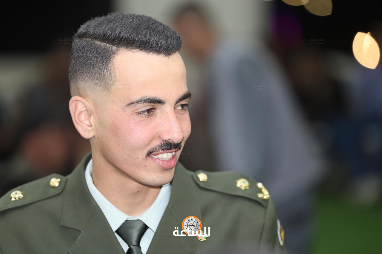 Madar Al-Saa Images 0.6641898325155497