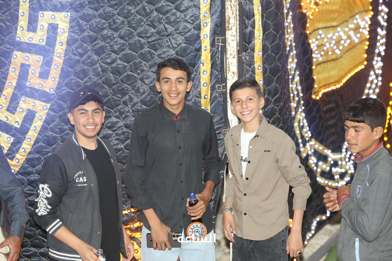 Madar Al-Saa Images 0.02173049599921295
