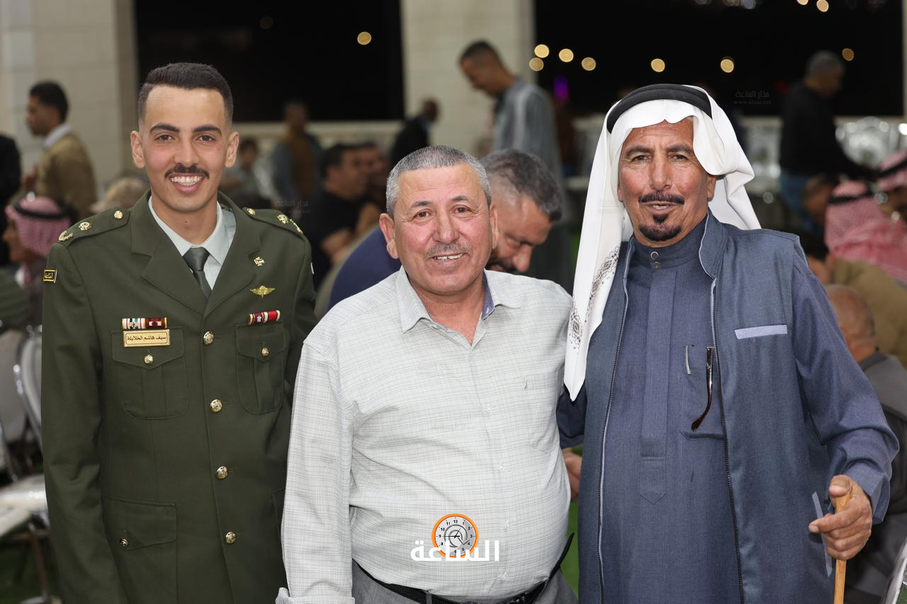 Madar Al-Saa Images 0.6558412493748623