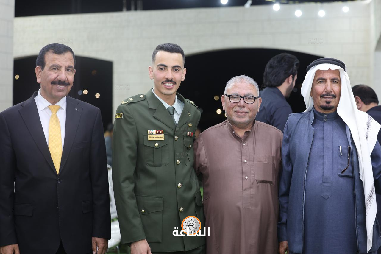 Madar Al-Saa Images 0.5777231885519162