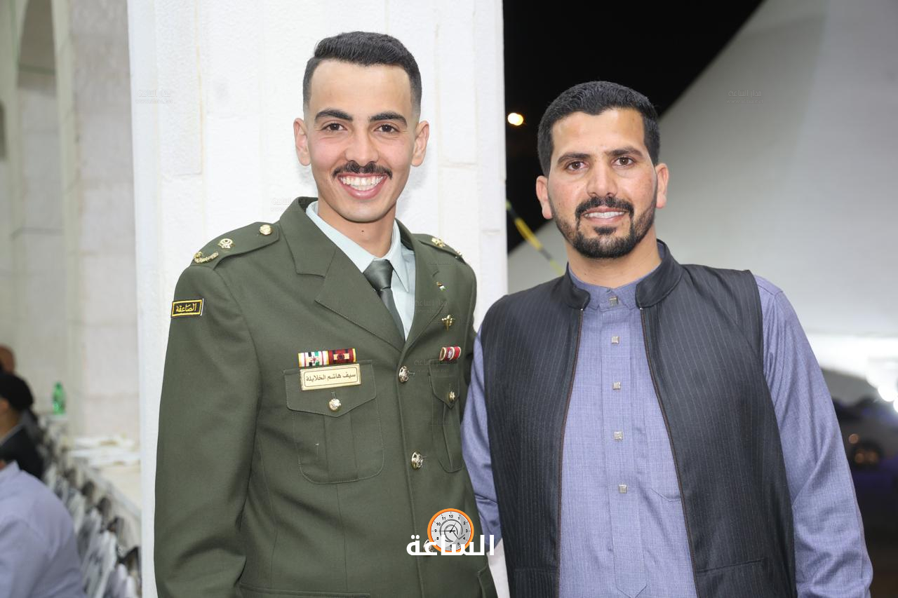 Madar Al-Saa Images 0.5918435621129801