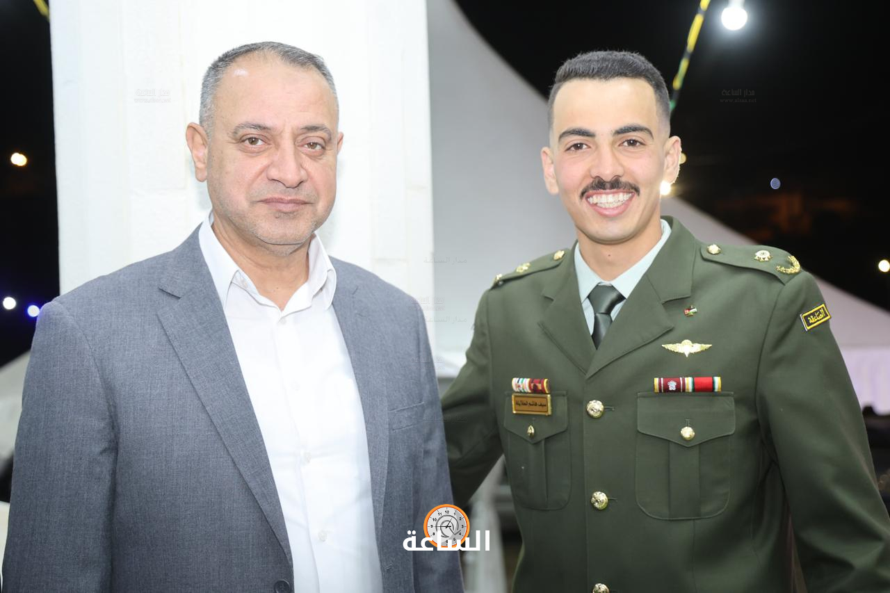 Madar Al-Saa Images 0.4713482058588734