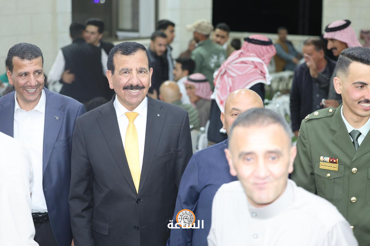 Madar Al-Saa Images 0.6173831464665027