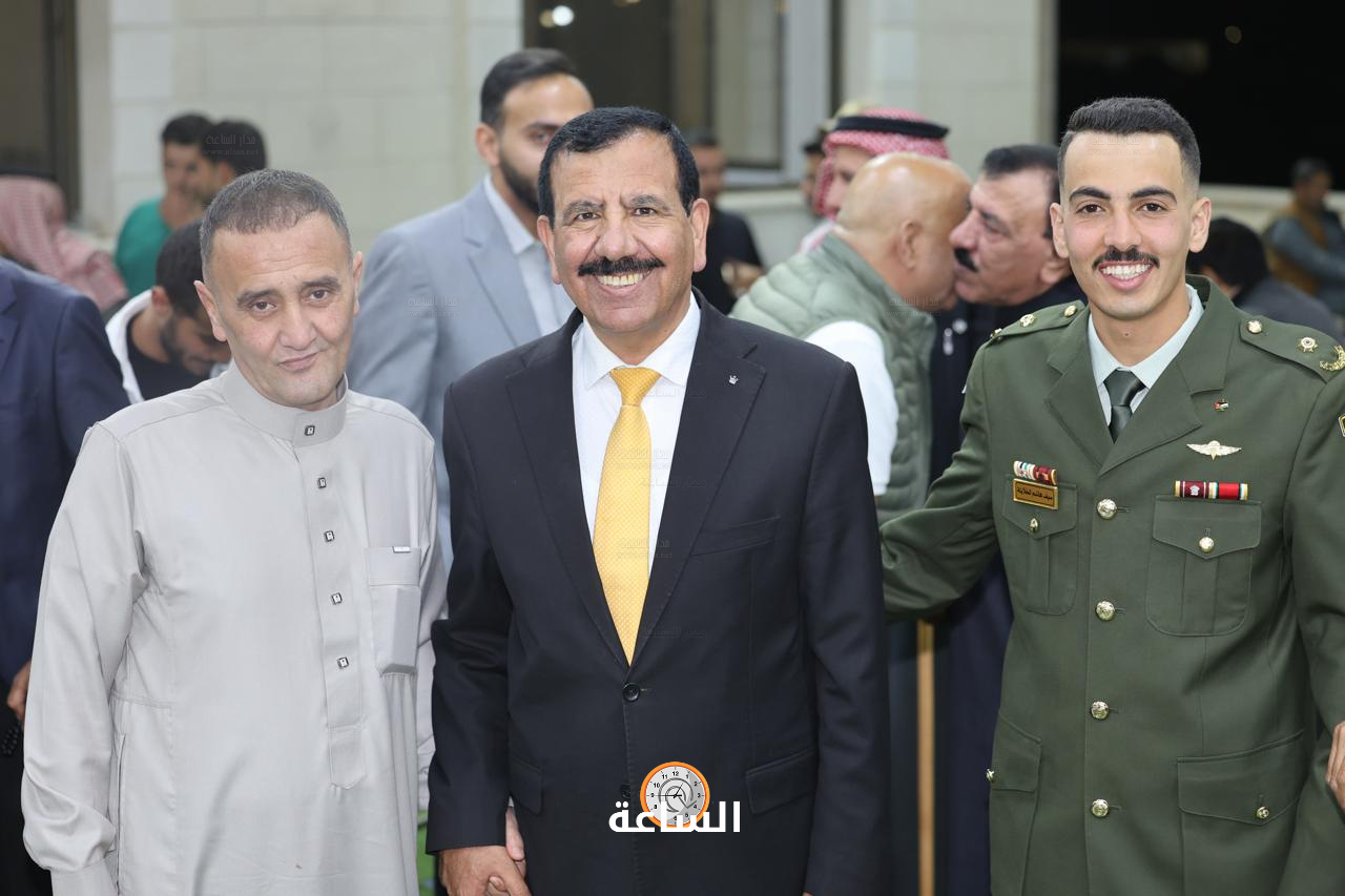 Madar Al-Saa Images 0.40014762856902963