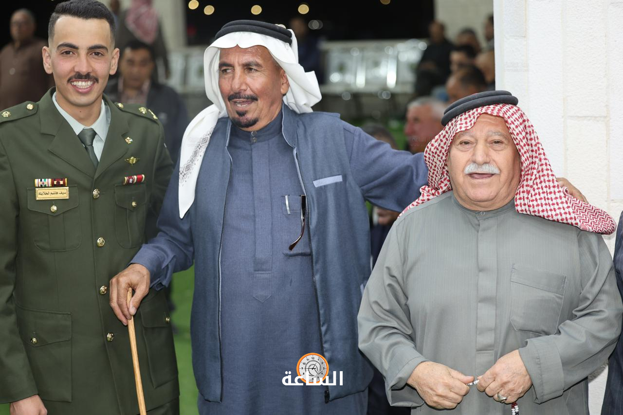 Madar Al-Saa Images 0.009728576759868601