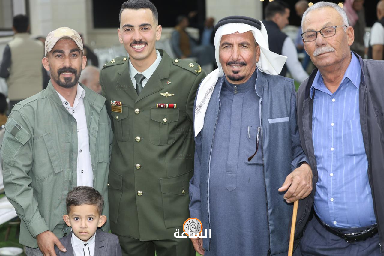 Madar Al-Saa Images 0.7835025075946812