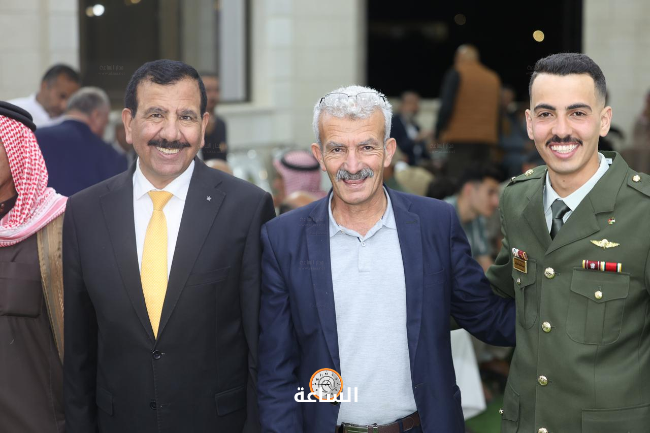 Madar Al-Saa Images 0.8875130455949108