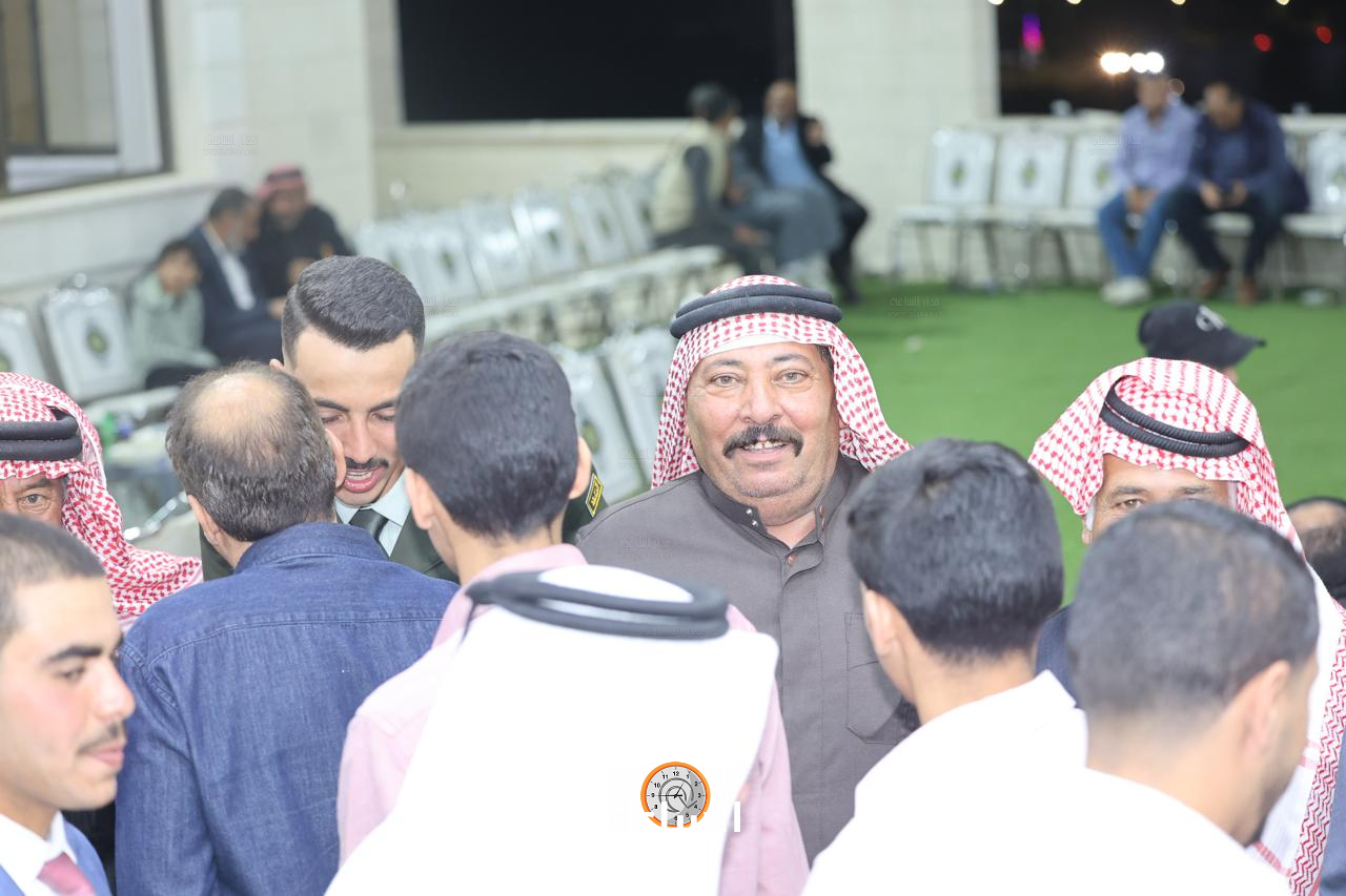 Madar Al-Saa Images 0.5073096278622237