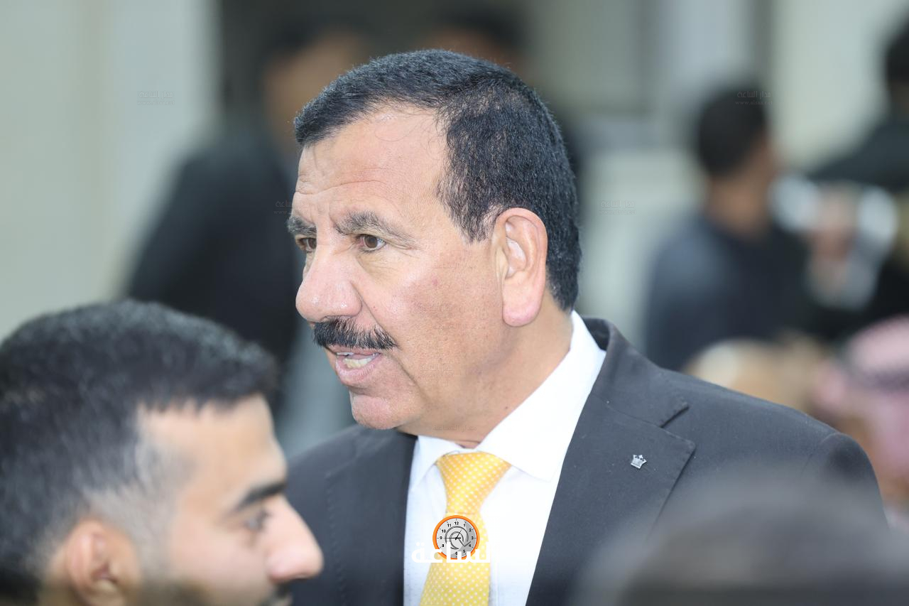 Madar Al-Saa Images 0.6580980916022304
