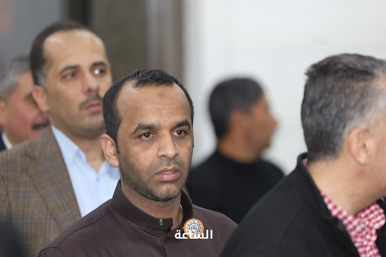 Madar Al-Saa Images 0.995432396383062