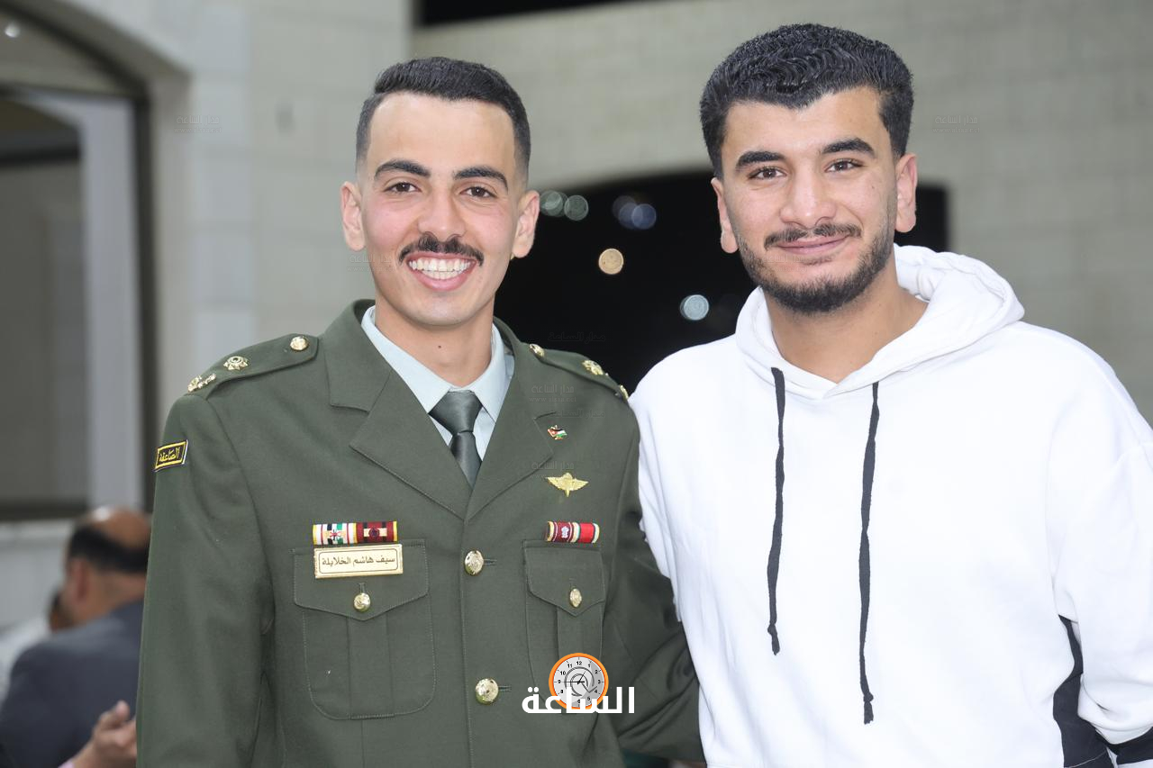 Madar Al-Saa Images 0.06454755745832608