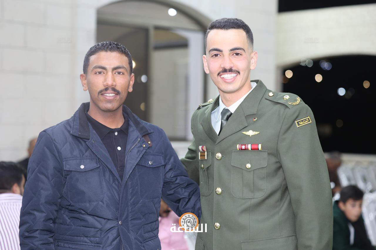 Madar Al-Saa Images 0.9832668585870387