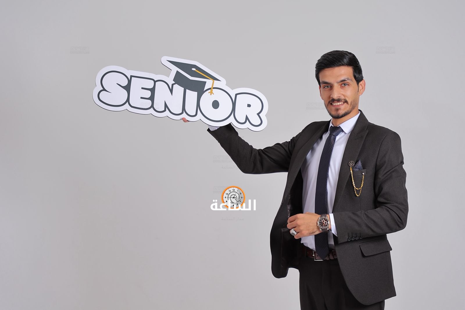 Madar Al-Saa Images 0.49659263035348367