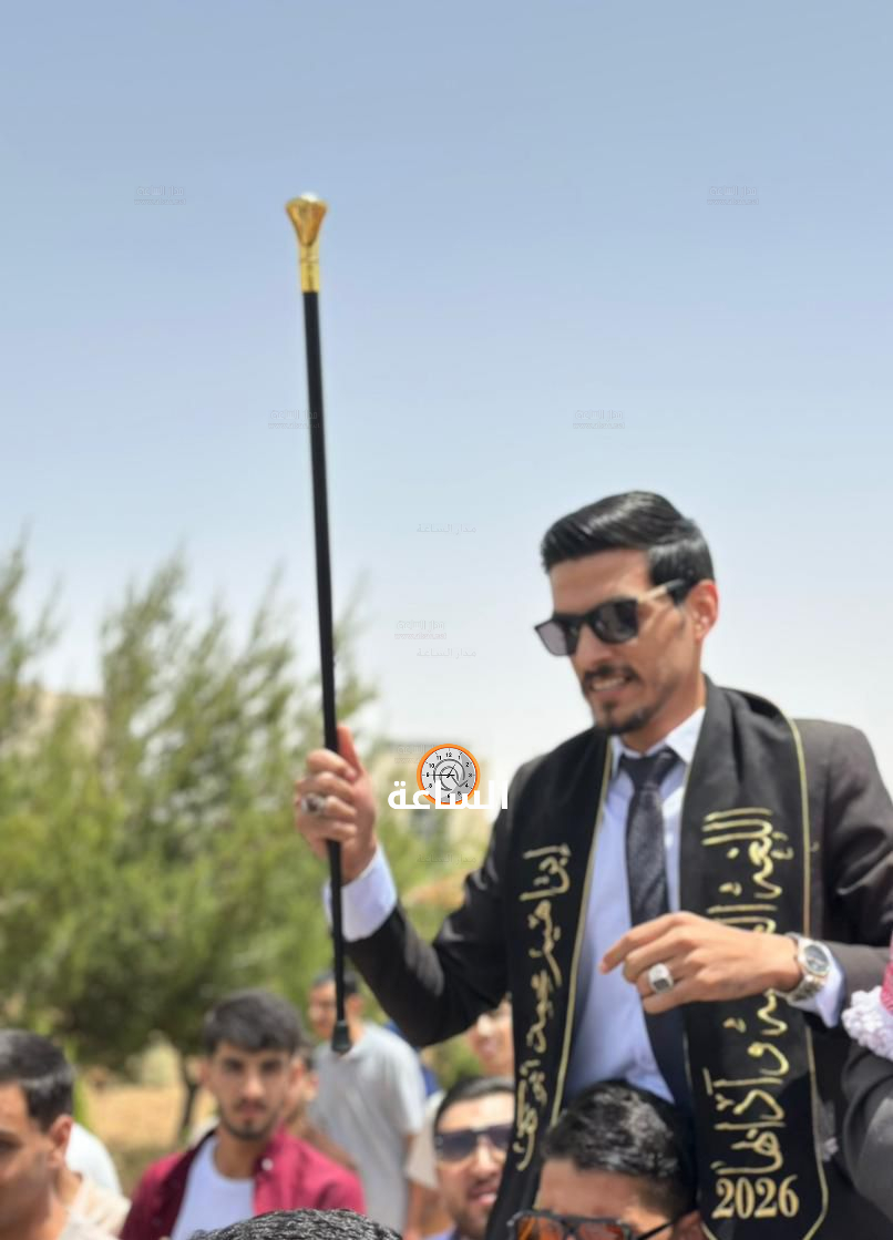 Madar Al-Saa Images 0.06863073065182168