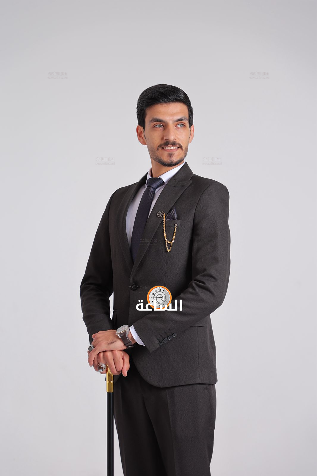 Madar Al-Saa Images 0.6875218563743313