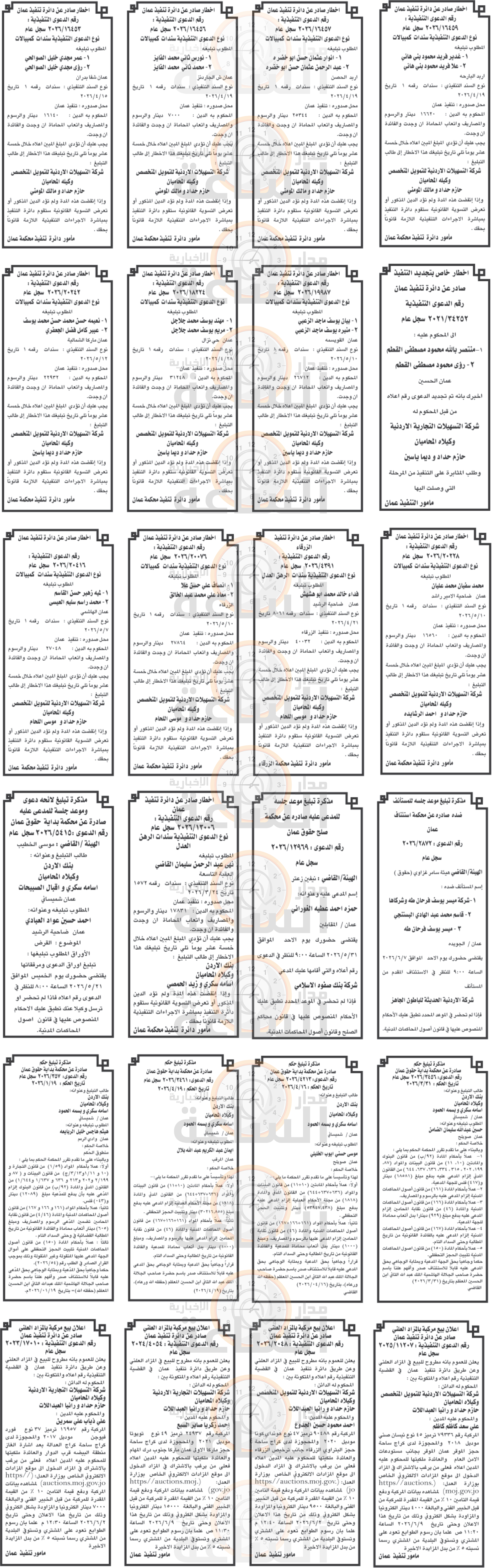 Madar Al-Saa Images 0.03812164346113134