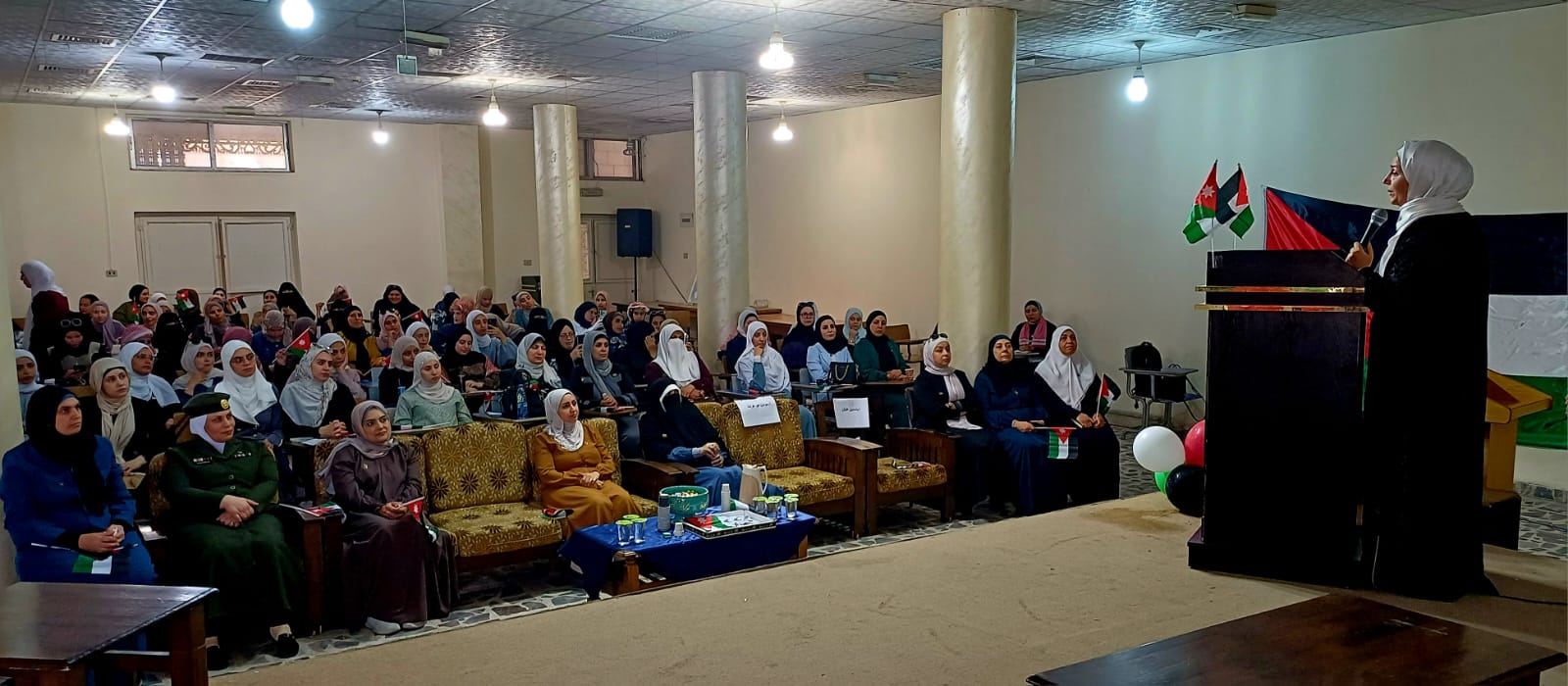 Madar Al-Saa Images 0.9667655277471976