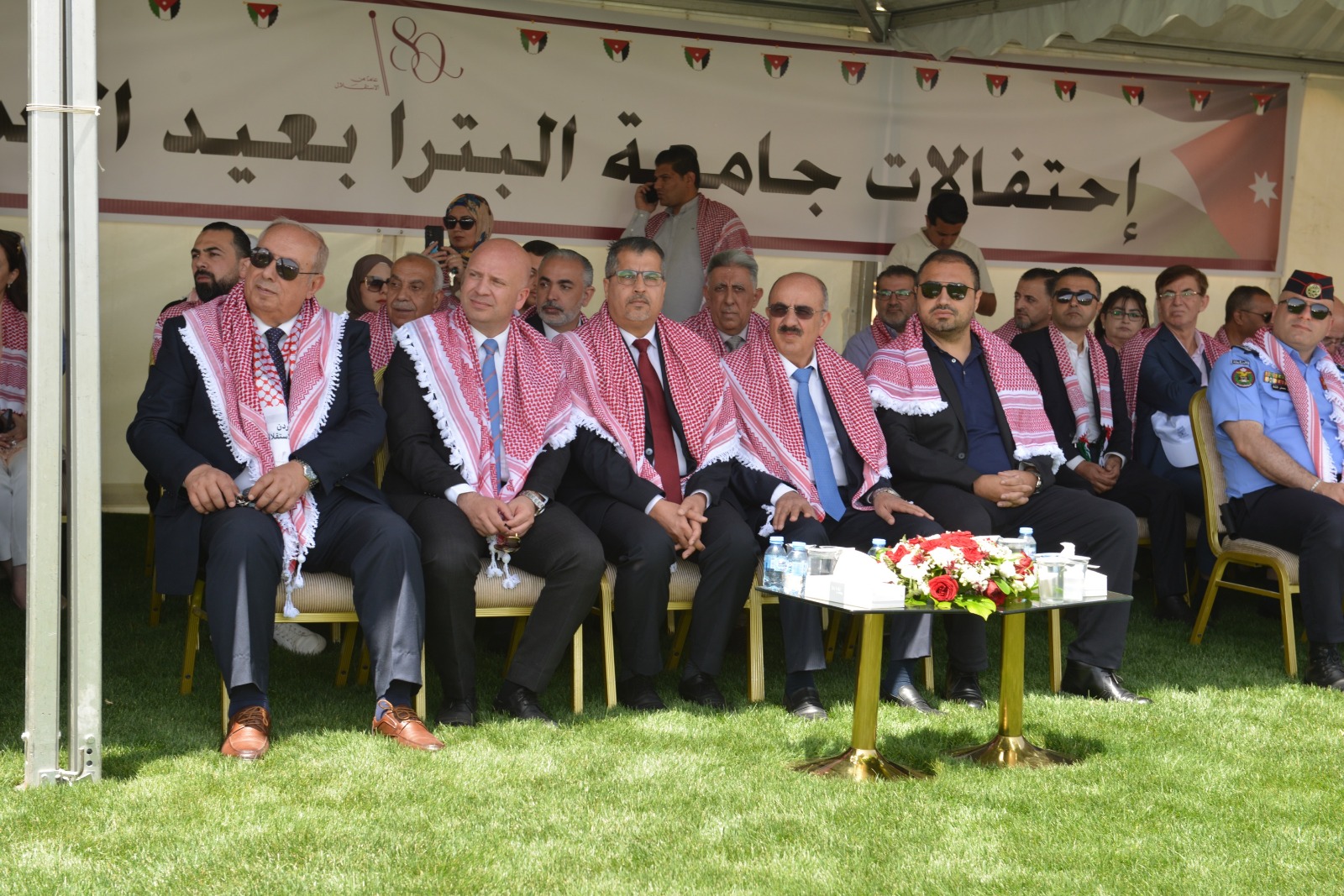 Madar Al-Saa Images 0.5861475376305693