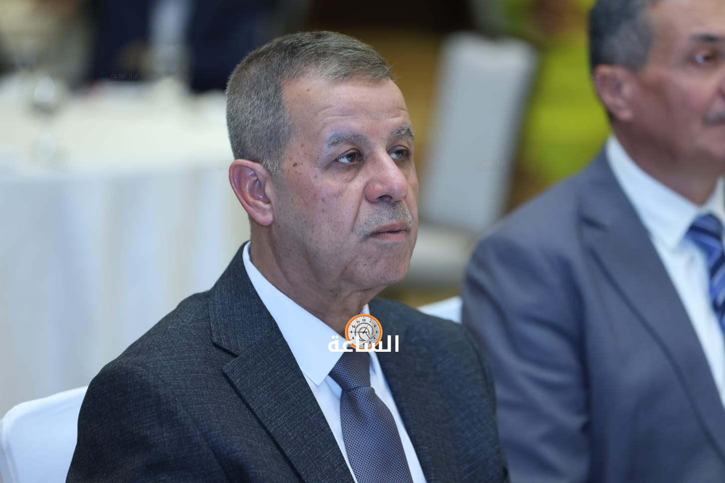 Madar Al-Saa Images 0.43169146098958344