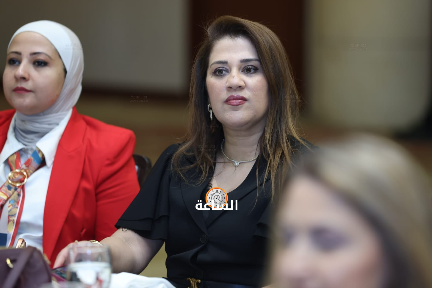 Madar Al-Saa Images 0.9977467801491497