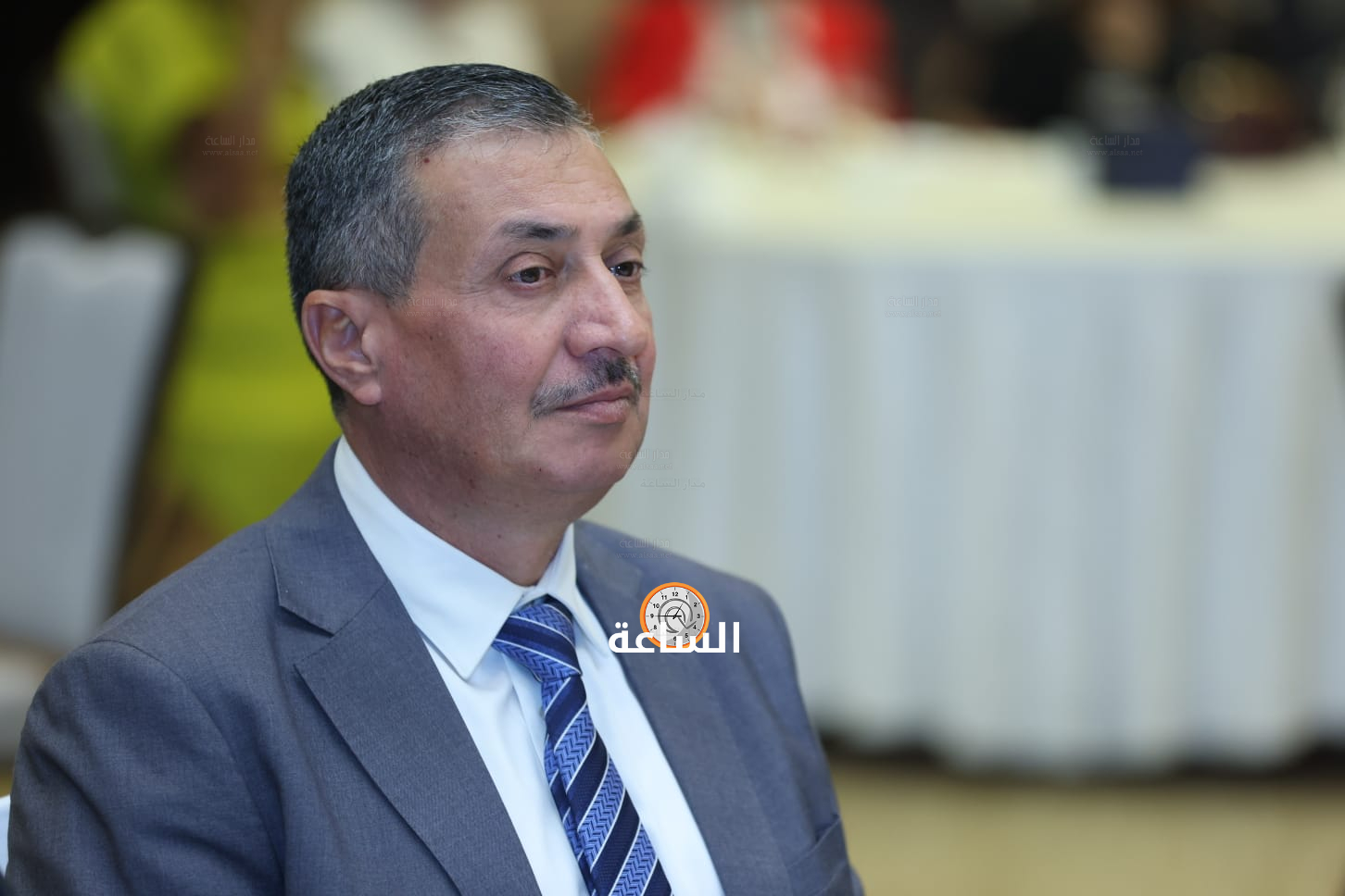 Madar Al-Saa Images 0.05205165484937435