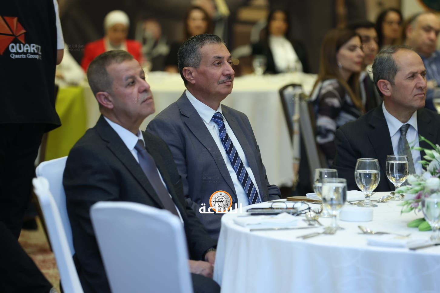 Madar Al-Saa Images 0.9334700923500896