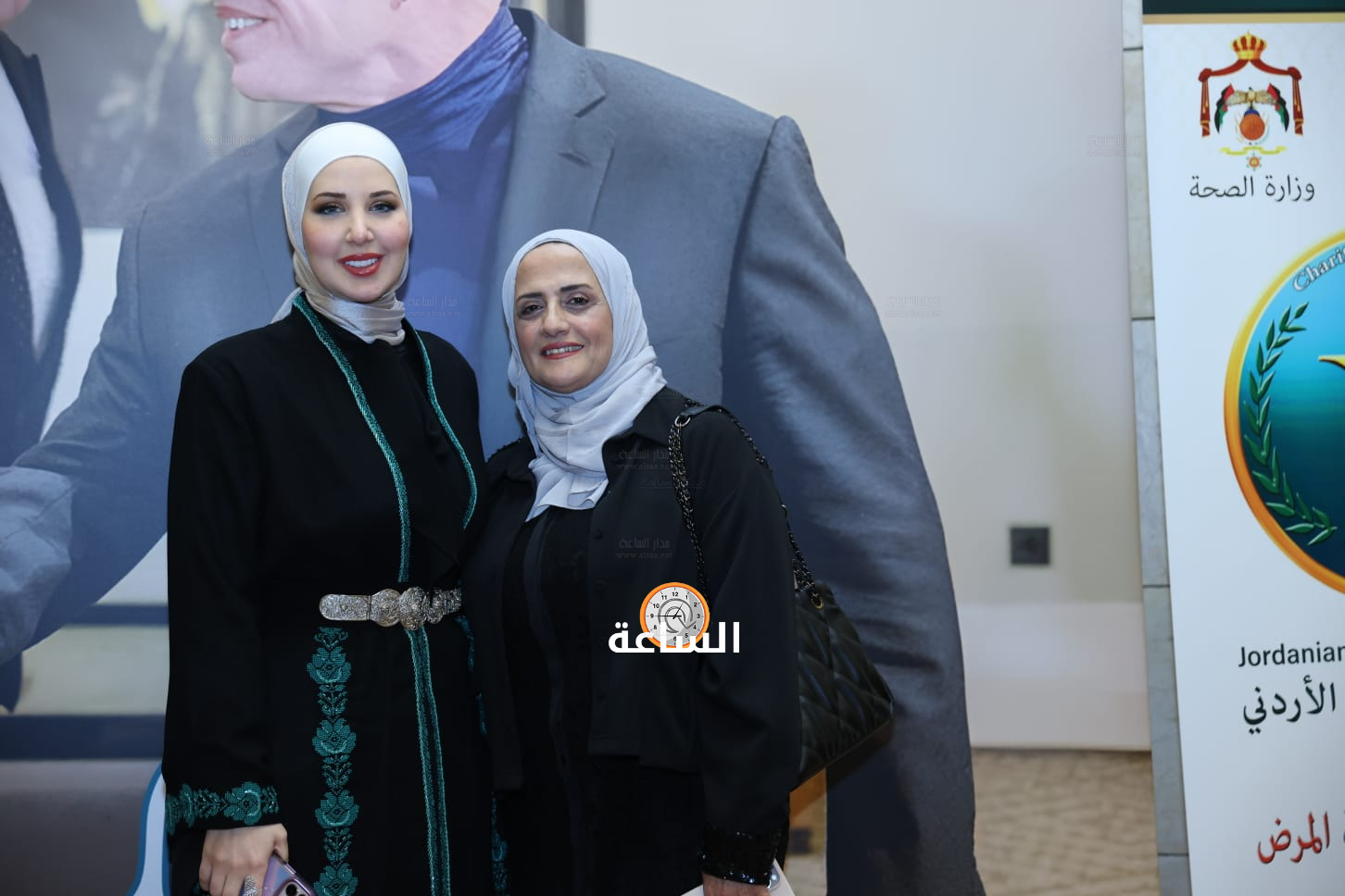 Madar Al-Saa Images 0.006350725178049688