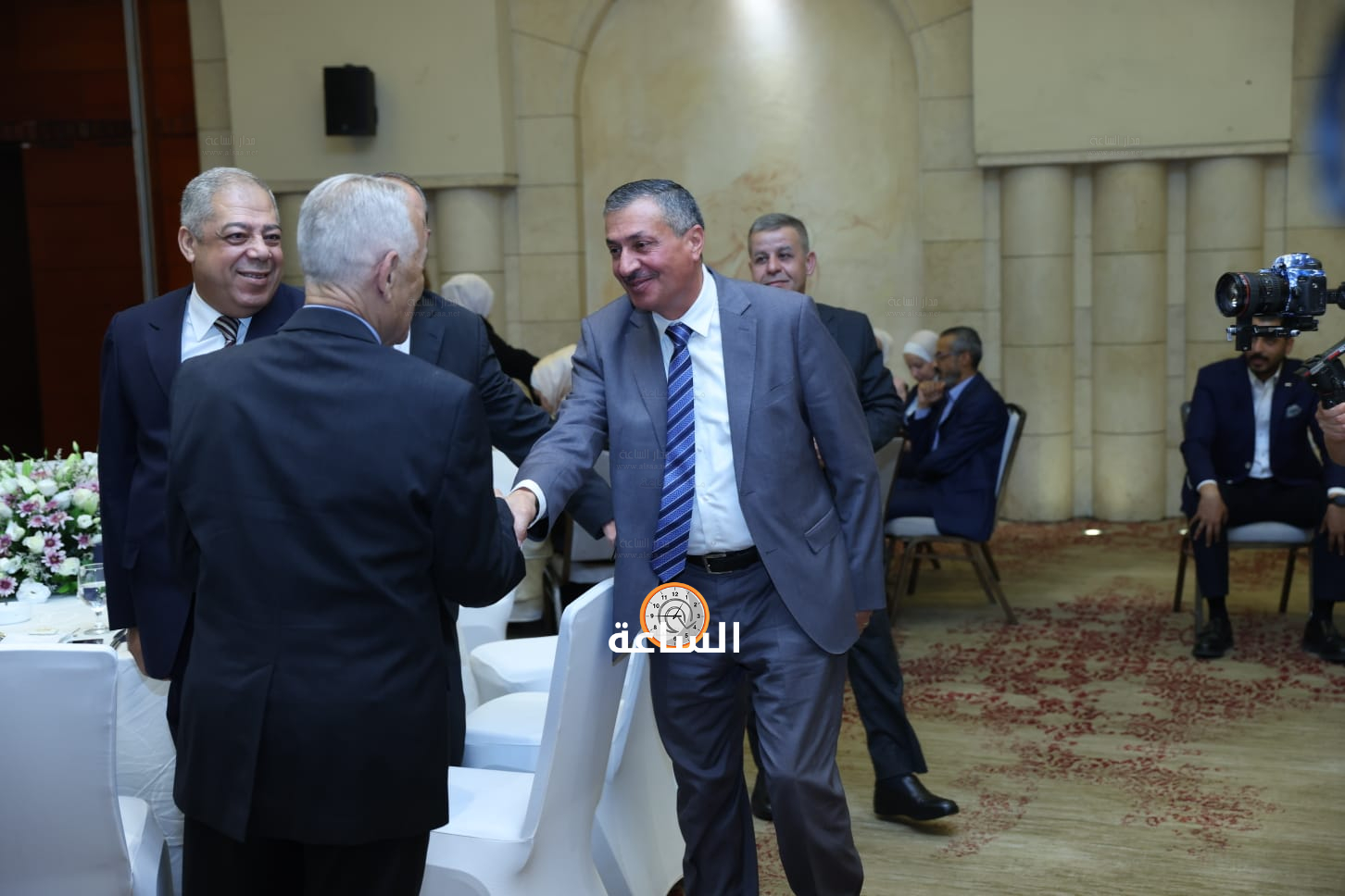 Madar Al-Saa Images 0.6653342965375544