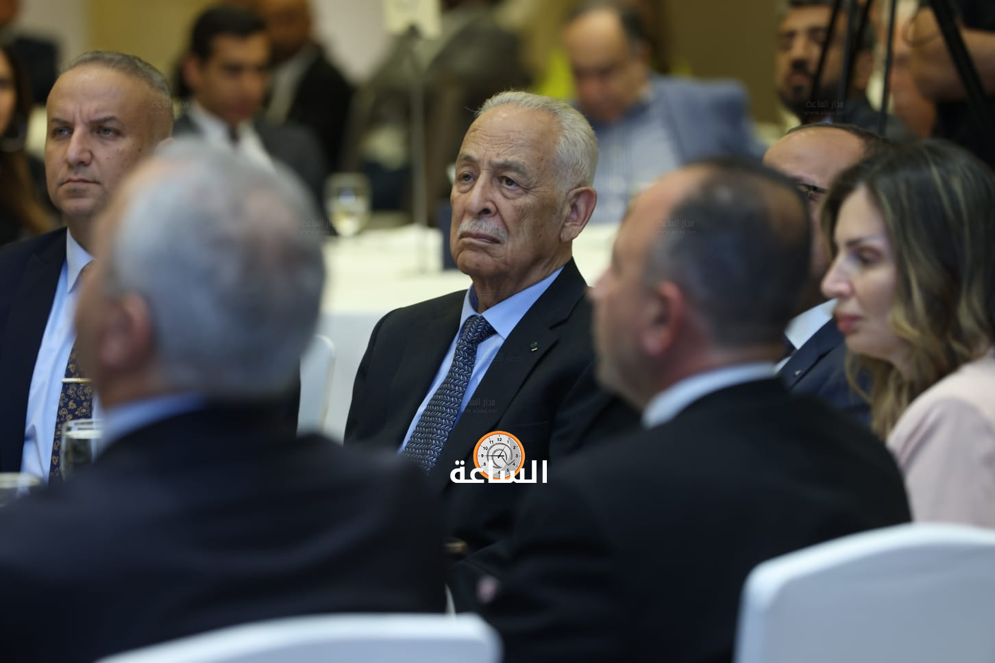 Madar Al-Saa Images 0.1693691690940592