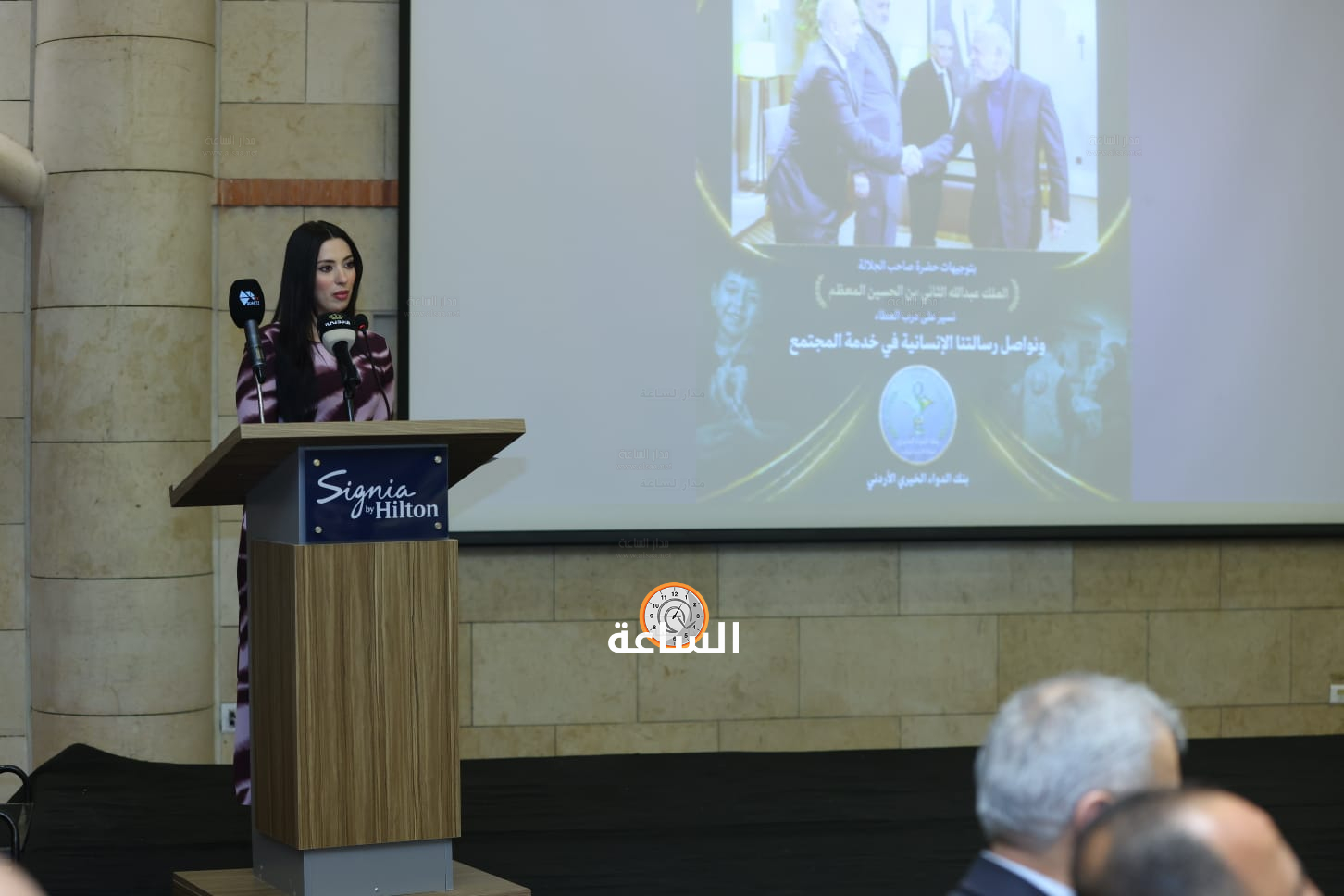 Madar Al-Saa Images 0.6236105189954609