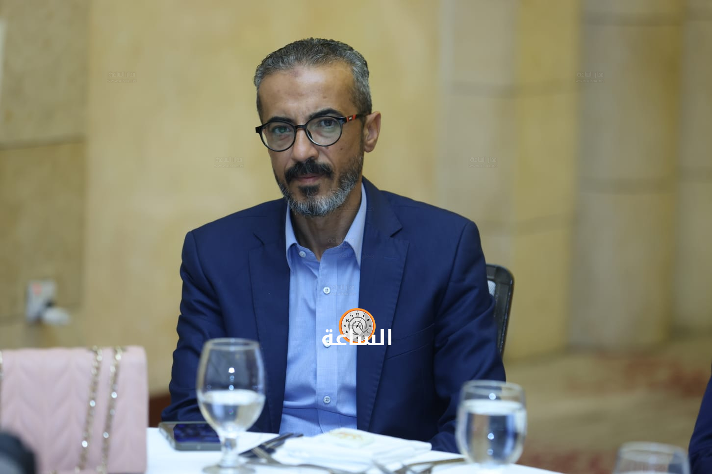 Madar Al-Saa Images 0.5286208966988336