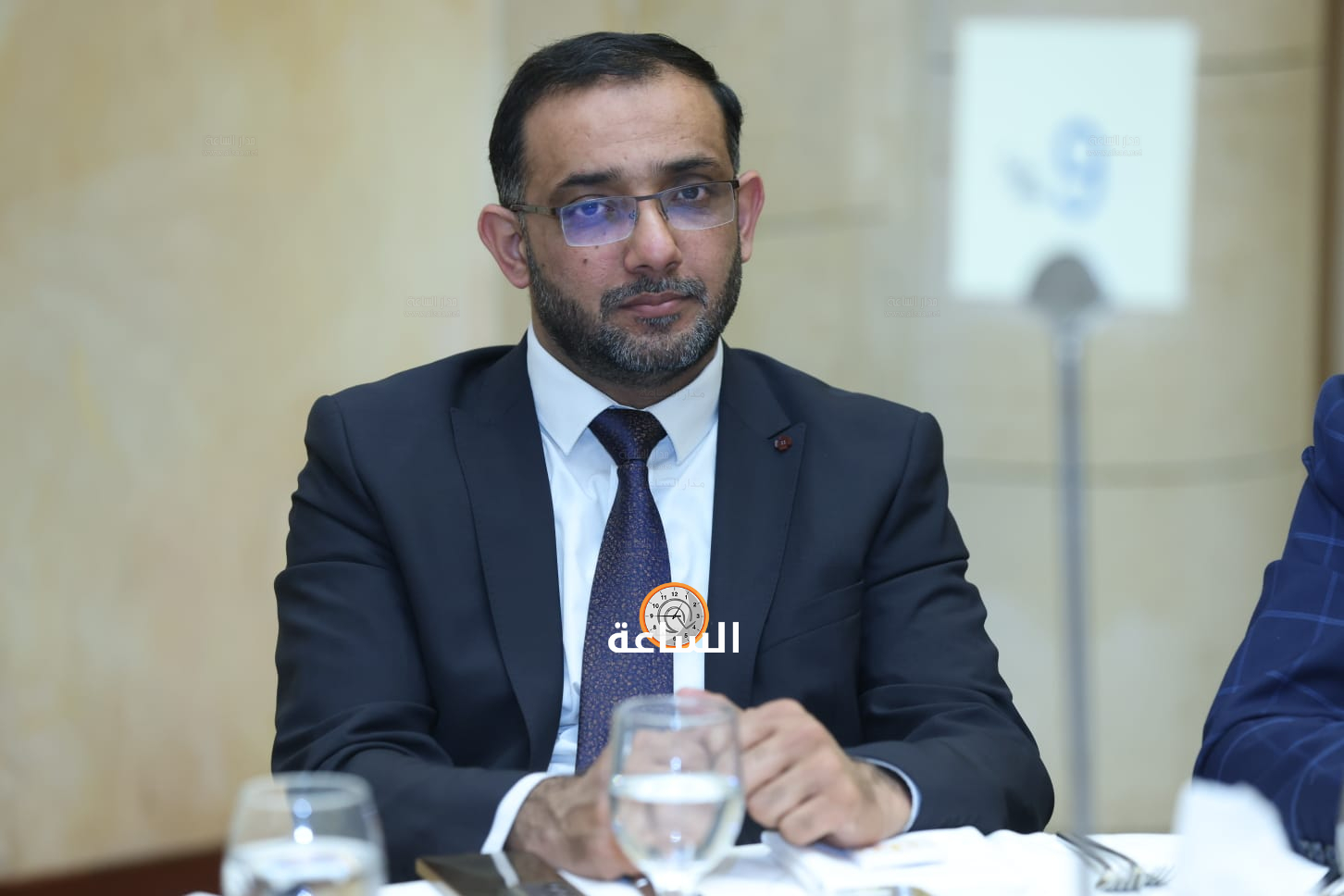 Madar Al-Saa Images 0.7570077465704662