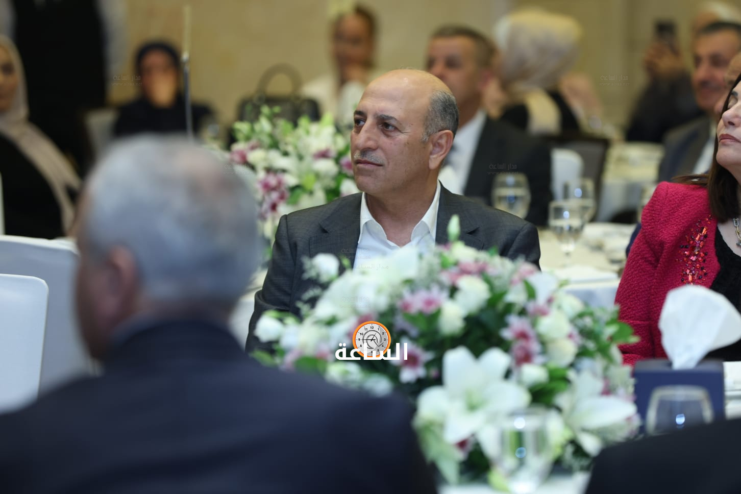 Madar Al-Saa Images 0.5919132401473016
