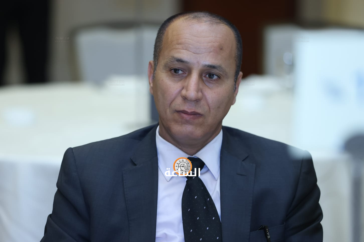Madar Al-Saa Images 0.403860359463443