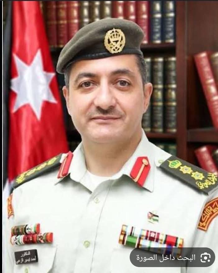Madar Al-Saa Images 0.05295209764356701
