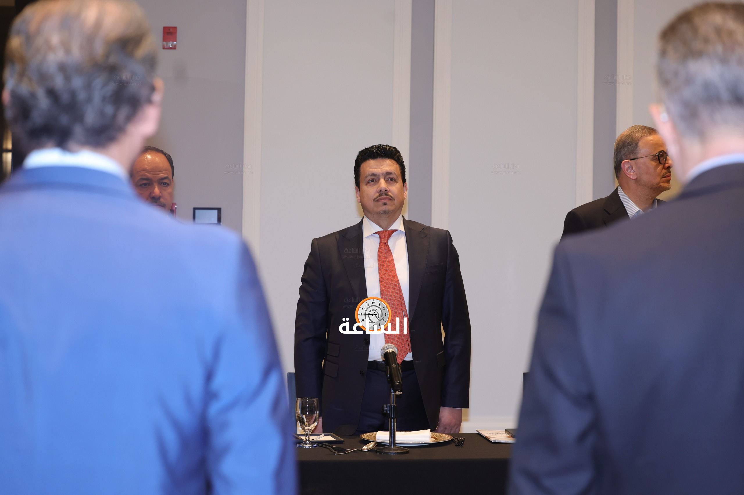 Madar Al-Saa Images 0.6391960946609669