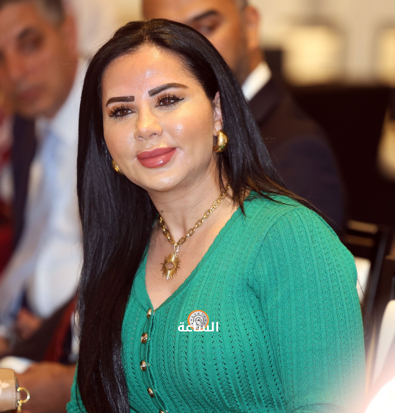 Madar Al-Saa Images 0.9613315982909577